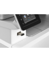 hewlett-packard Urządzenie wielofunkcyjne HP Color LaserJet Pro MFP M283fdw - nr 29
