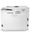 hewlett-packard Urządzenie wielofunkcyjne HP Color LaserJet Pro MFP M283fdw - nr 2