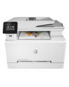 hewlett-packard Urządzenie wielofunkcyjne HP Color LaserJet Pro MFP M283fdw - nr 9