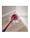 Mop obrotowy Vileda TURBO 3w1 Microfibre - nr 3