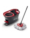 Mop obrotowy Vileda TURBO 3w1 Microfibre - nr 5