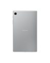 samsung electronics polska Samsung Galaxy Tab A7 T220 Lite 87 32GB Silver - nr 33