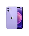 Apple iPhone 12 128GB Purple - nr 1