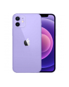Apple iPhone 12 64GB Purple - nr 12