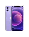 Apple iPhone 12 64GB Purple - nr 13