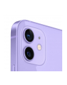 Apple iPhone 12 64GB Purple - nr 22