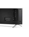 TV 32  LED Sharp 32BI2EA (HD  Harman Kardon  SmartTV) - nr 2