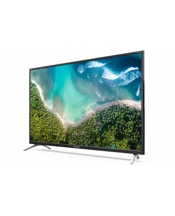 TV 32  LED Sharp 32BI2EA (HD  Harman Kardon  SmartTV)
