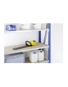 Nożyce akumulatorowe KARCHER HGE 18-45 Battery Set - nr 8