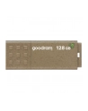 GOODRAM FLASHDRIVE 128GB UME3 ECO FRIENDLY USB 30 GOODRAM RETAIL - nr 10