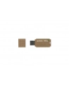 GOODRAM FLASHDRIVE 128GB UME3 ECO FRIENDLY USB 30 GOODRAM RETAIL - nr 13