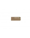 GOODRAM FLASHDRIVE 128GB UME3 ECO FRIENDLY USB 30 GOODRAM RETAIL - nr 16