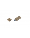 GOODRAM FLASHDRIVE 128GB UME3 ECO FRIENDLY USB 30 GOODRAM RETAIL - nr 3