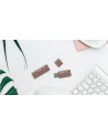 GOODRAM FLASHDRIVE 128GB UME3 ECO FRIENDLY USB 30 GOODRAM RETAIL - nr 6