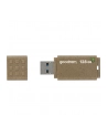 GOODRAM FLASHDRIVE 128GB UME3 ECO FRIENDLY USB 30 GOODRAM RETAIL - nr 8