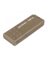 GOODRAM FLASHDRIVE 128GB UME3 ECO FRIENDLY USB 30 GOODRAM RETAIL - nr 9