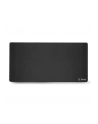 SAVIO PPODKŁADKA POD MYSZ  GAMING 1000X500X3MM  OBSZYTA BLACK EDITION PRECISION CONTROL XXL - nr 4