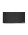 SAVIO PPODKŁADKA POD MYSZ  GAMING 1000X500X3MM  OBSZYTA BLACK EDITION PRECISION CONTROL XXL - nr 6