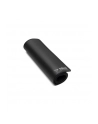 SAVIO PPODKŁADKA POD MYSZ  GAMING 1000X500X3MM  OBSZYTA BLACK EDITION PRECISION CONTROL XXL - nr 7