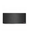 SAVIO PODKŁADKA POD MYSZ  GAMING 900X400X3MM  OBSZYTA BLACK EDITION TURBO DYNAMIC XL - nr 4