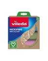 VILEDA Ściereczka Mikrofibra 100% Recycled 3 szt - nr 2