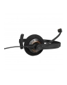 EPOS BY SENNHEISER SŁUCHAWKA SC30 USB ML - nr 19