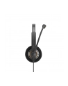 EPOS BY SENNHEISER SŁUCHAWKA SC30 USB ML - nr 2