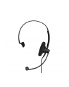 EPOS BY SENNHEISER SŁUCHAWKA SC30 USB ML - nr 8