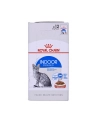 Karma ROYAL CANIN Adult Indoor Sterilised 12x85G - nr 2
