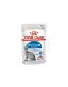 Karma ROYAL CANIN Adult Indoor Sterilised 12x85G - nr 7