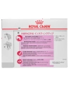 Karma ROYAL CANIN Instinctive Adult sos 12x85G - nr 1