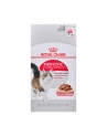 Karma ROYAL CANIN Instinctive Adult sos 12x85G - nr 3