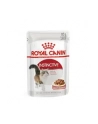 Karma ROYAL CANIN Instinctive Adult sos 12x85G - nr 4