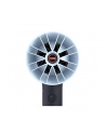 Suszarka do włosów PHILIPS BHD 360/20 - nr 14