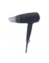Suszarka do włosów PHILIPS BHD 360/20 - nr 16