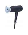 Suszarka do włosów PHILIPS BHD 360/20 - nr 20