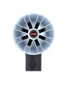 Suszarka do włosów PHILIPS BHD 360/20 - nr 23