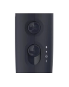 Suszarka do włosów PHILIPS BHD 360/20 - nr 24