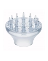 Suszarka do włosów PHILIPS BHD 360/20 - nr 27
