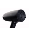 Suszarka do włosów PHILIPS BHD 360/20 - nr 31