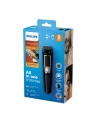 Trymer do brody Philips MG3740/15 (kolor czarny) - nr 2