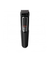 Trymer do brody Philips MG3740/15 (kolor czarny) - nr 5