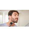 Trymer do brody Philips MG3740/15 (kolor czarny) - nr 9