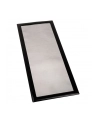 Demciflex Staubfilter Lian Li O11 Dynamic XL Bottom - czarny/czarny - nr 3