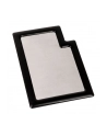 Demciflex Staubfilter Lian Li O11 Dynamic XL Rear - czarny/czarny - nr 3