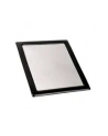 Demciflex Staubfilter Lian Li O11 Dynamic XL Rear - czarny/czarny - nr 5