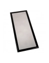 Demciflex Staubfilter Lian Li O11 Dynamic Rear - czarny/czarny - nr 3