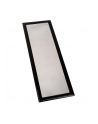 Demciflex Staubfilter Lian Li O11 Dynamic Side 1 - czarny/czarny - nr 3