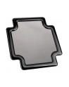 Demciflex Staubfilter Fractal Design Define R6 - Rear - nr 3