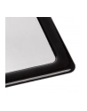 Demciflex Staubfilter Fractal Design Define R6 - Front - nr 4